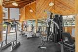 110 Mountainside Drive - Photo 22