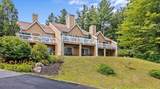 110 Mountainside Drive - Photo 24