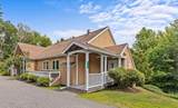 110 Mountainside Drive - Photo 25