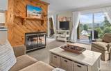 110 Mountainside Drive - Photo 3