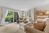 110 Mountainside Drive - Photo 4