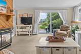 110 Mountainside Drive - Photo 5