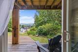 110 Mountainside Drive - Photo 6
