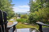110 Mountainside Drive - Photo 7