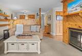 110 Mountainside Drive - Photo 8