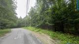 40 Sundance Road - Photo 1