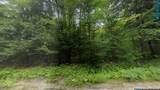 40 Sundance Road - Photo 2