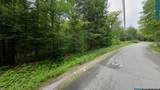 40 Sundance Road - Photo 3