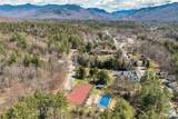 40 Sundance Road - Photo 4