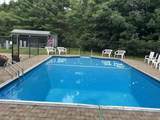 40 Sundance Road - Photo 5