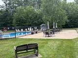 40 Sundance Road - Photo 6