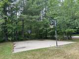 40 Sundance Road - Photo 8