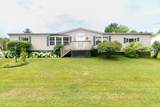 611 Meadowbend Road - Photo 1