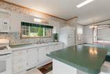 611 Meadowbend Road - Photo 11
