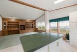 611 Meadowbend Road - Photo 12