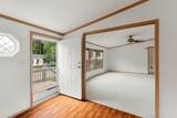 611 Meadowbend Road - Photo 13