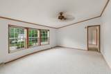 611 Meadowbend Road - Photo 14