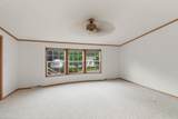 611 Meadowbend Road - Photo 15
