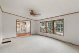 611 Meadowbend Road - Photo 16