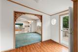 611 Meadowbend Road - Photo 17