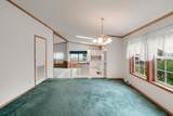 611 Meadowbend Road - Photo 18