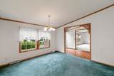 611 Meadowbend Road - Photo 19