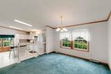 611 Meadowbend Road - Photo 20