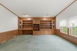 611 Meadowbend Road - Photo 22