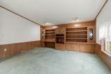 611 Meadowbend Road - Photo 23