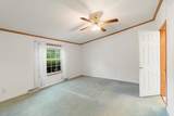 611 Meadowbend Road - Photo 24
