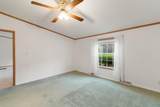 611 Meadowbend Road - Photo 25