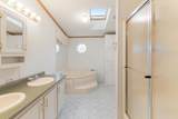 611 Meadowbend Road - Photo 27