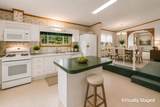 611 Meadowbend Road - Photo 3