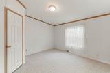 611 Meadowbend Road - Photo 31