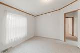 611 Meadowbend Road - Photo 32