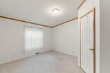 611 Meadowbend Road - Photo 33