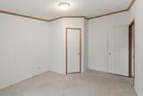 611 Meadowbend Road - Photo 34