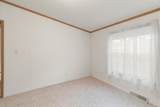 611 Meadowbend Road - Photo 35