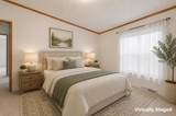 611 Meadowbend Road - Photo 36