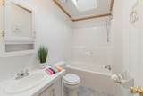 611 Meadowbend Road - Photo 37