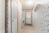 611 Meadowbend Road - Photo 38