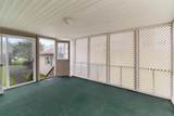 611 Meadowbend Road - Photo 40