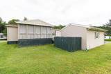 611 Meadowbend Road - Photo 42