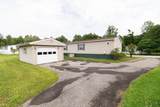 611 Meadowbend Road - Photo 43