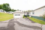 611 Meadowbend Road - Photo 44