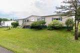 611 Meadowbend Road - Photo 45