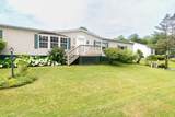 611 Meadowbend Road - Photo 46