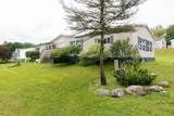 611 Meadowbend Road - Photo 47