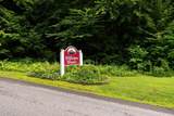 611 Meadowbend Road - Photo 48