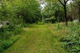 611 Meadowbend Road - Photo 49